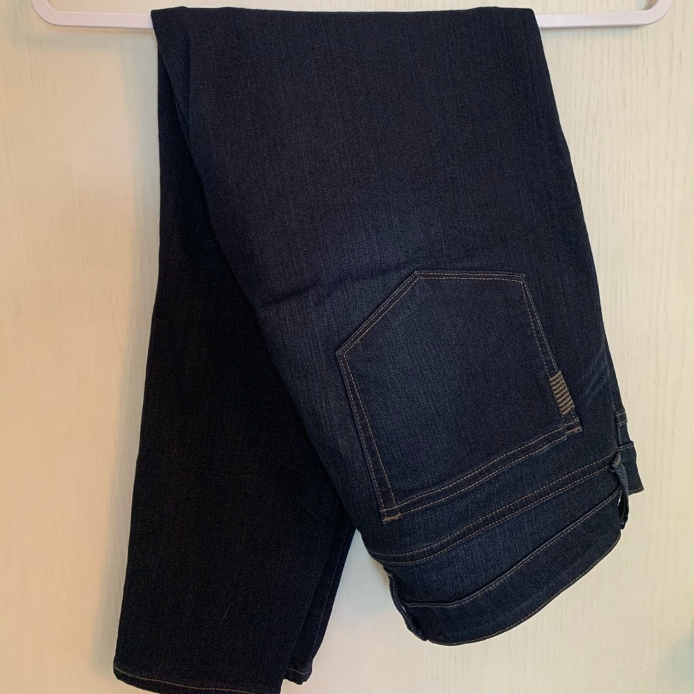 Nordstrom Paige Verdugo Ankle